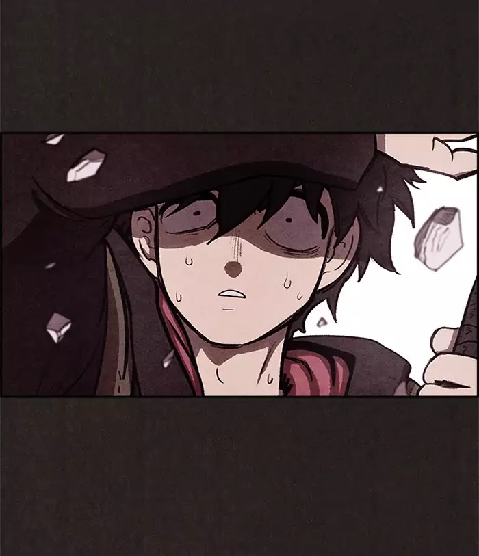 Sweet Home Chapter 23 page 57 - Chapter 23: Ep.22
