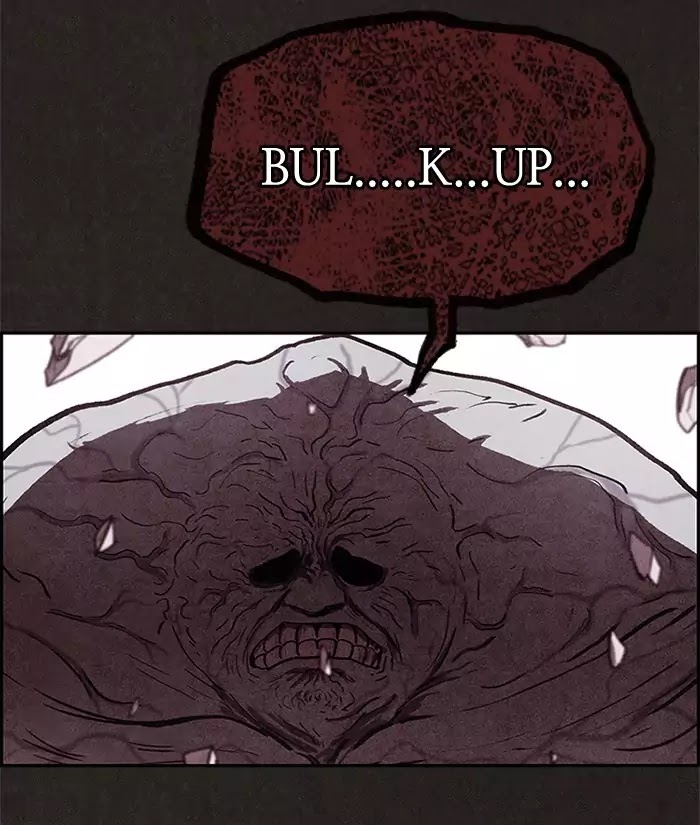 Sweet Home Chapter 23 page 58 - Chapter 23: Ep.22