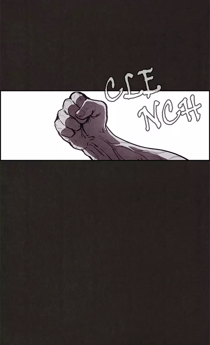 Sweet Home Chapter 23 page 60 - Chapter 23: Ep.22