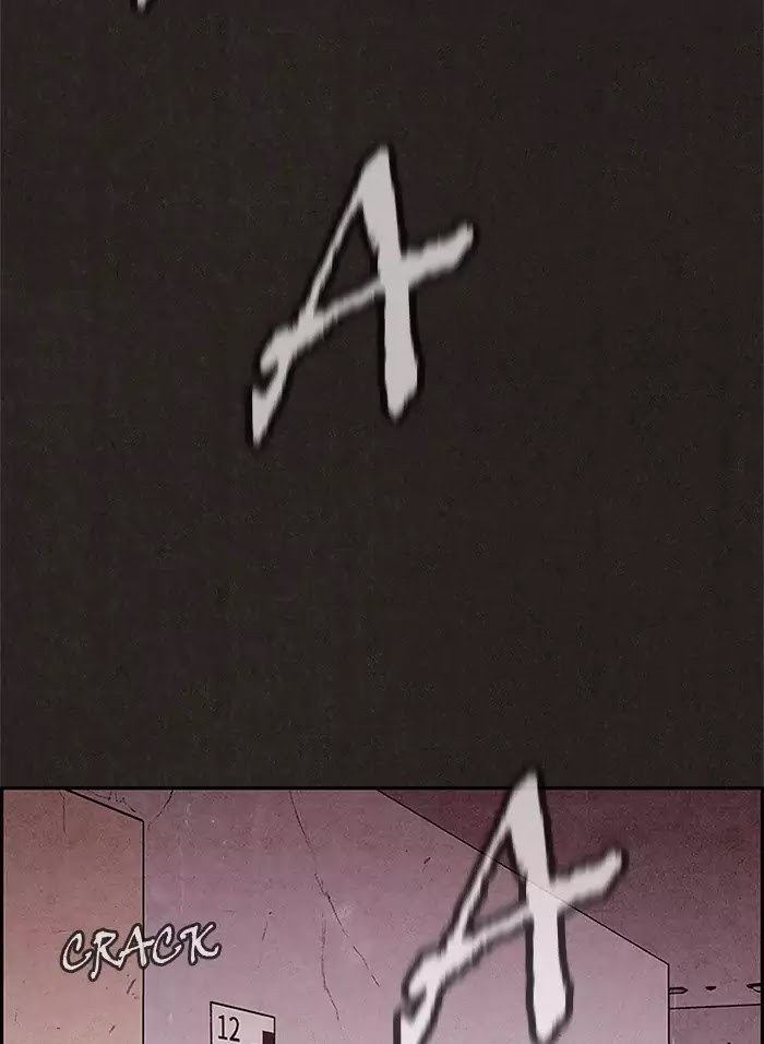 Sweet Home Chapter 23 page 62 - Chapter 23: Ep.22