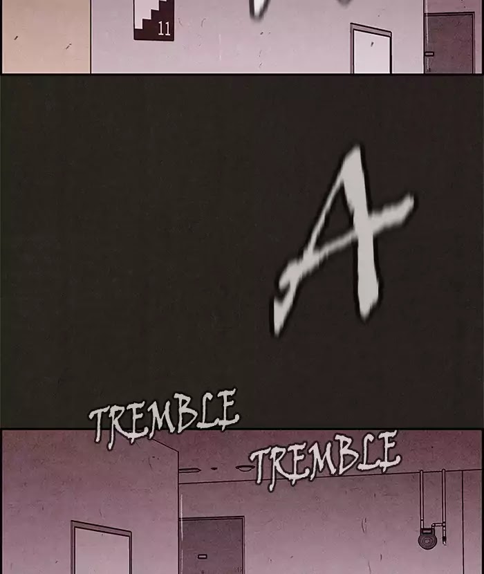 Sweet Home Chapter 23 page 63 - Chapter 23: Ep.22