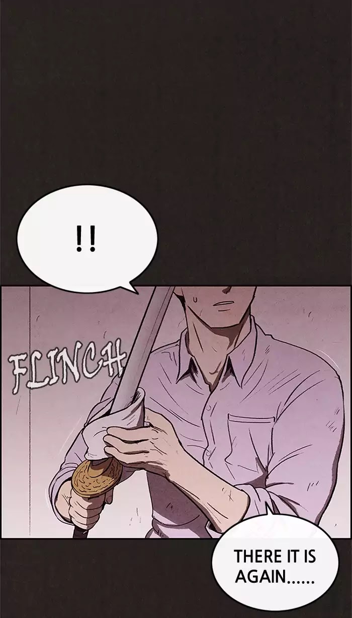 Sweet Home Chapter 23 page 65 - Chapter 23: Ep.22
