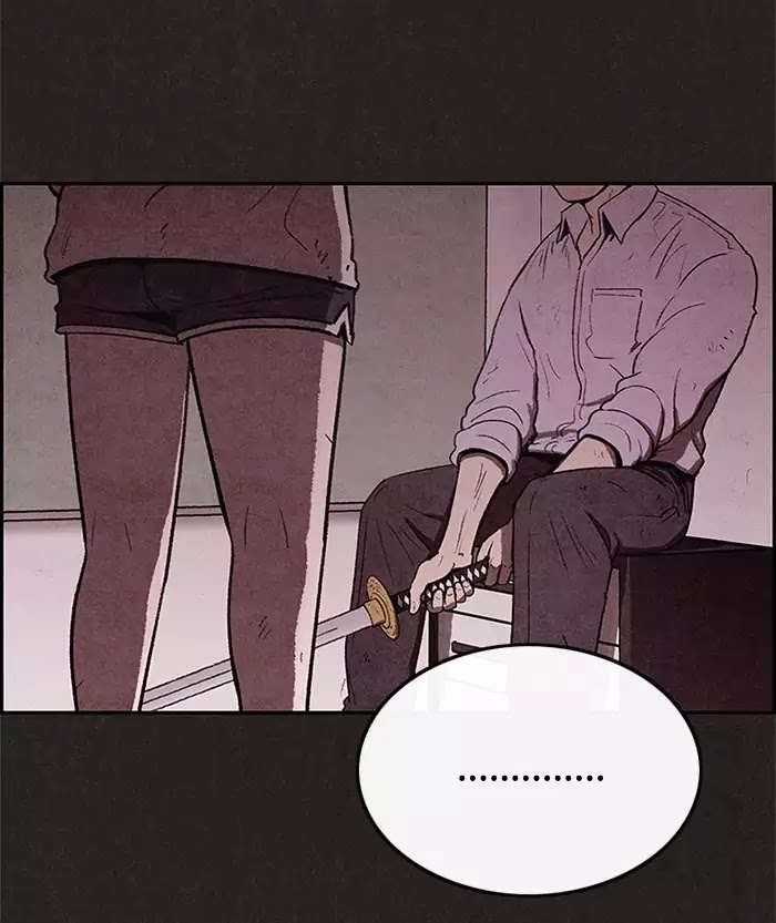 Sweet Home Chapter 23 page 70 - Chapter 23: Ep.22