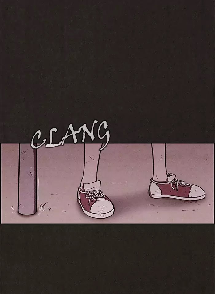 Sweet Home Chapter 23 page 71 - Chapter 23: Ep.22