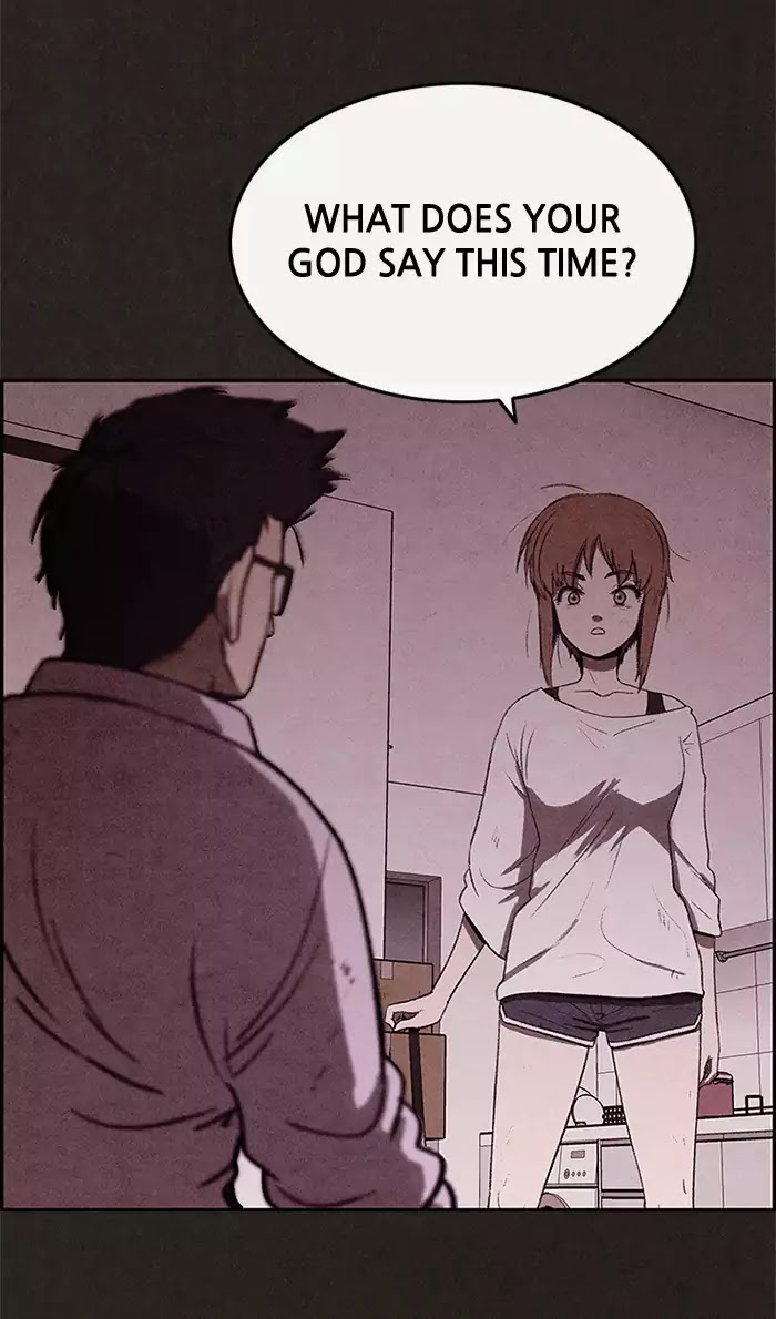 Sweet Home Chapter 23 page 72 - Chapter 23: Ep.22