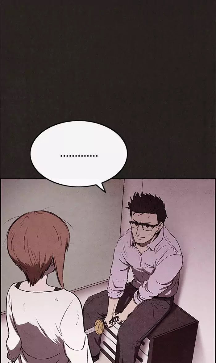 Sweet Home Chapter 23 page 73 - Chapter 23: Ep.22