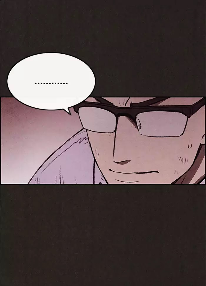 Sweet Home Chapter 23 page 75 - Chapter 23: Ep.22