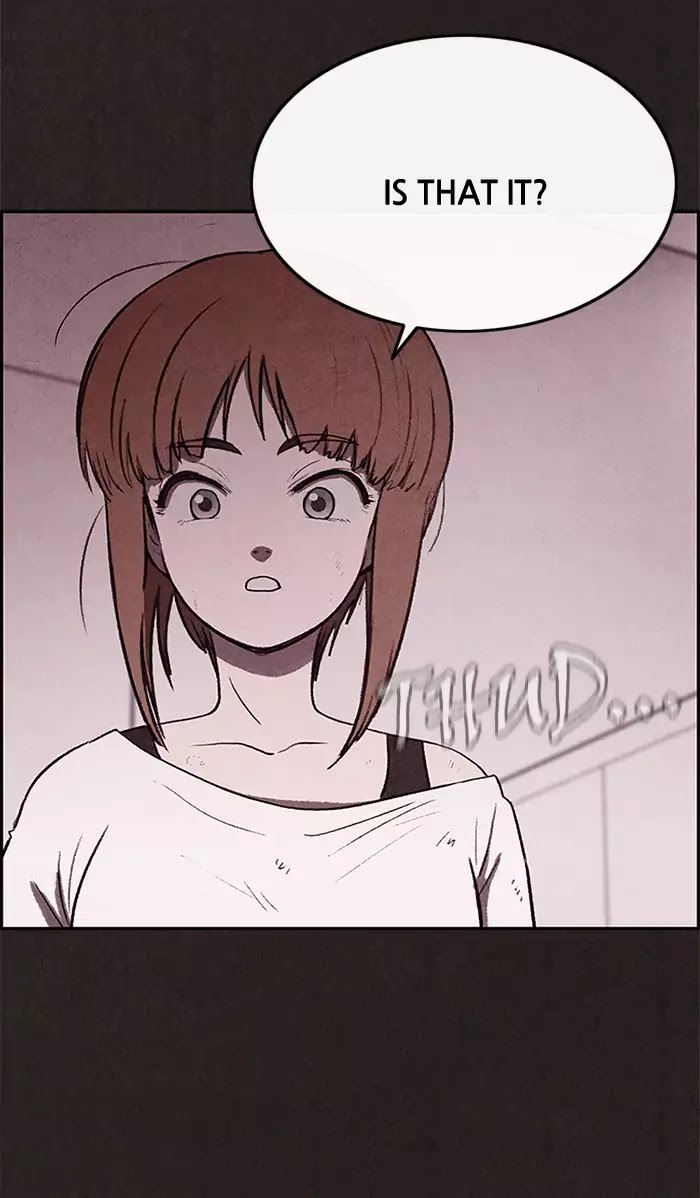 Sweet Home Chapter 23 page 76 - Chapter 23: Ep.22