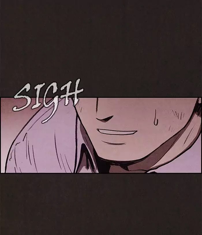 Sweet Home Chapter 23 page 77 - Chapter 23: Ep.22