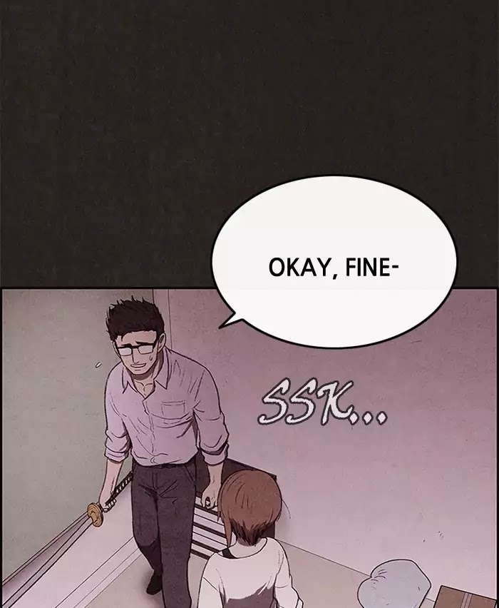 Sweet Home Chapter 23 page 78 - Chapter 23: Ep.22