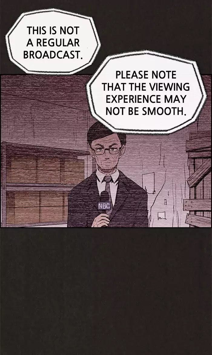 Sweet Home Chapter 23 page 8 - Chapter 23: Ep.22