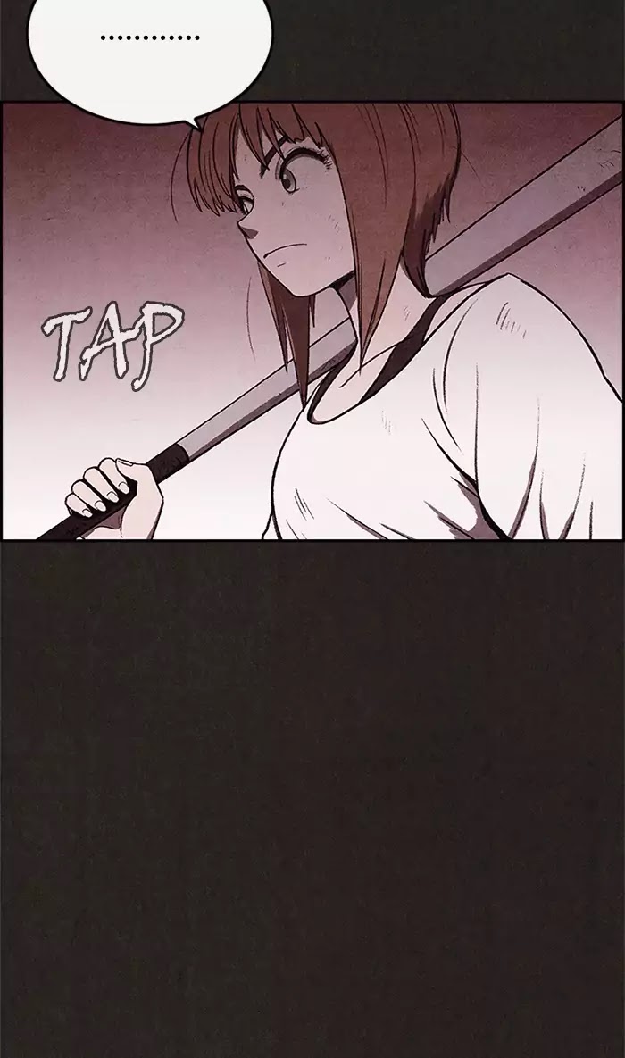 Sweet Home Chapter 23 page 80 - Chapter 23: Ep.22