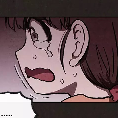 Sweet Home Chapter 23: Ep.22 cover