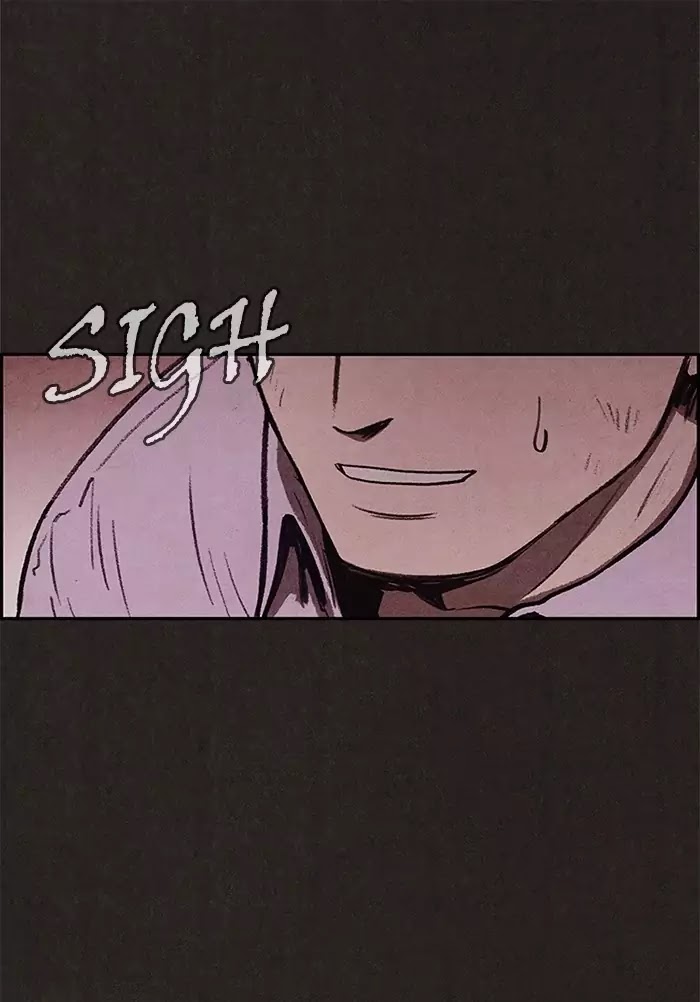 Sweet Home Chapter 24 page 1 - Chapter 24: Ep.23