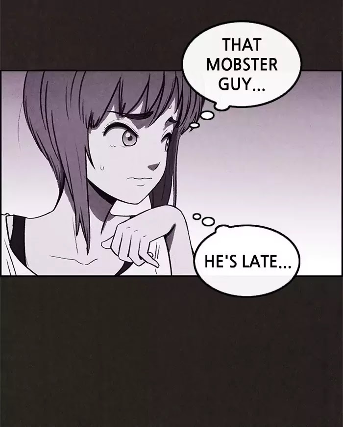 Sweet Home Chapter 24 page 11 - Chapter 24: Ep.23