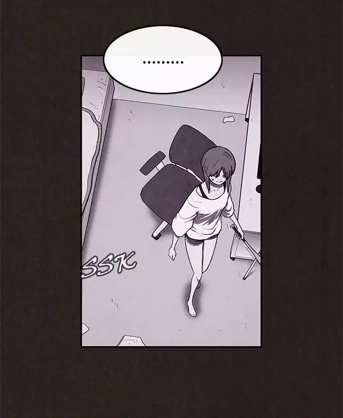 Sweet Home Chapter 24 page 12 - Chapter 24: Ep.23