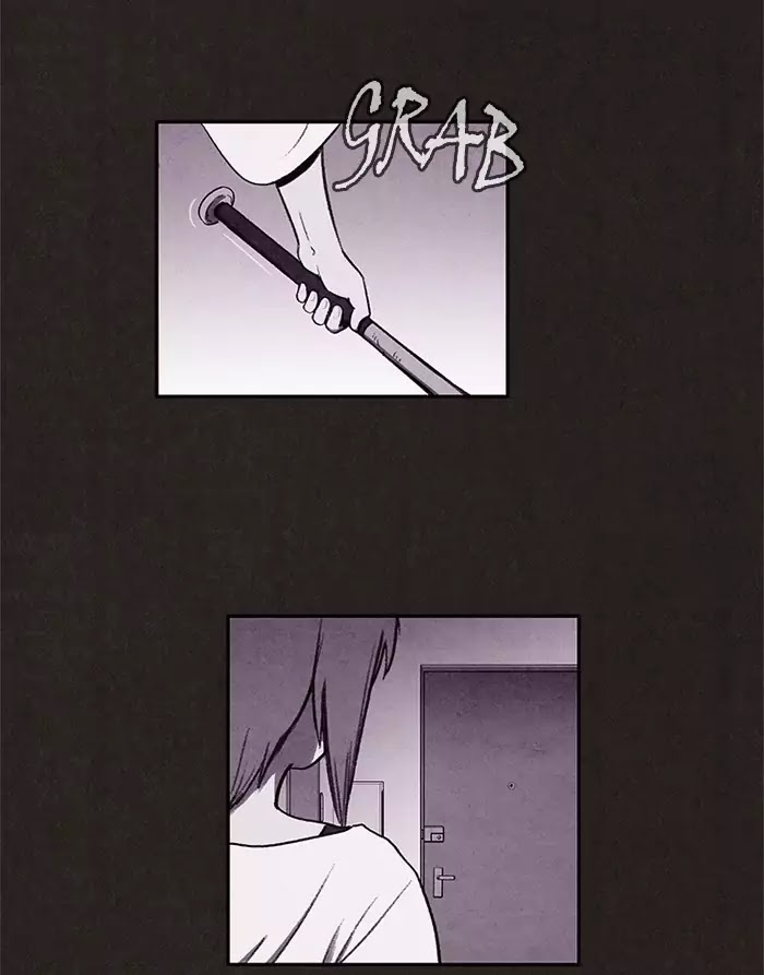 Sweet Home Chapter 24 page 13 - Chapter 24: Ep.23