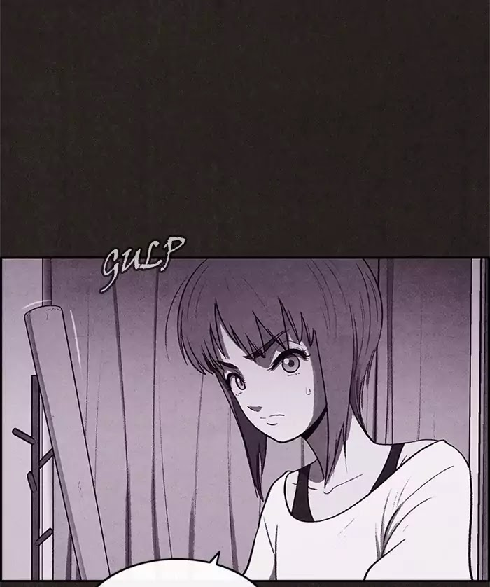 Sweet Home Chapter 24 page 14 - Chapter 24: Ep.23