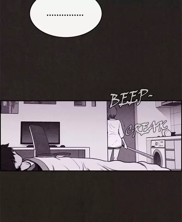 Sweet Home Chapter 24 page 15 - Chapter 24: Ep.23
