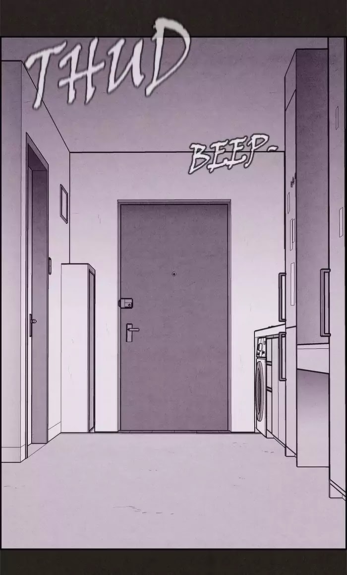 Sweet Home Chapter 24 page 17 - Chapter 24: Ep.23