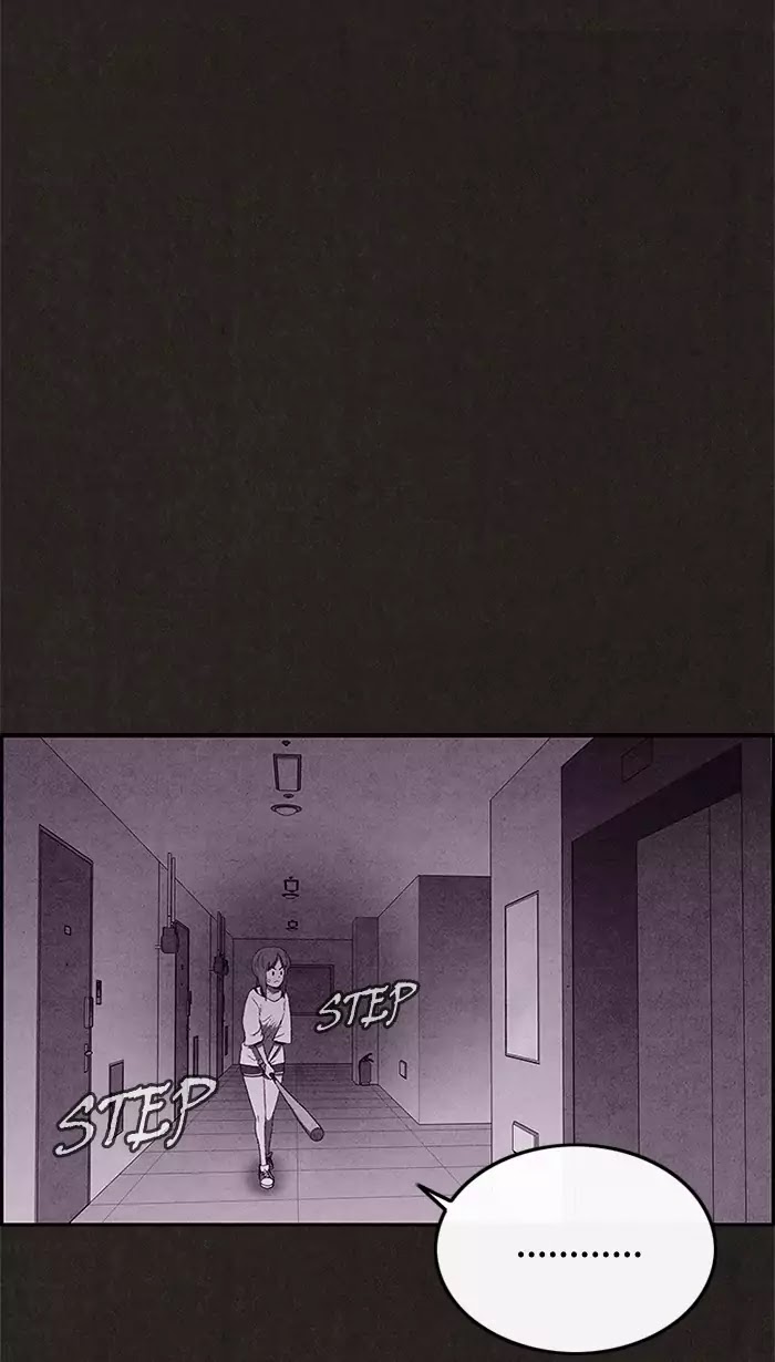 Sweet Home Chapter 24 page 18 - Chapter 24: Ep.23