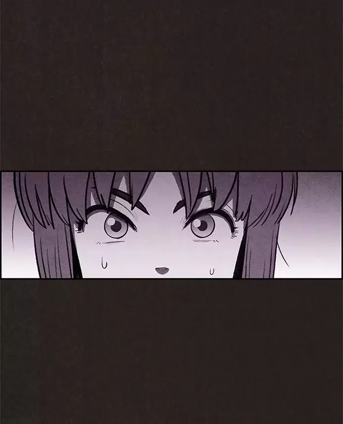 Sweet Home Chapter 24 page 19 - Chapter 24: Ep.23