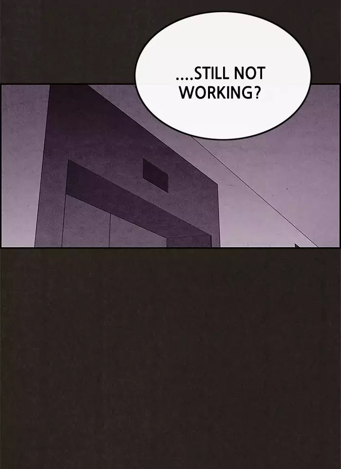 Sweet Home Chapter 24 page 20 - Chapter 24: Ep.23