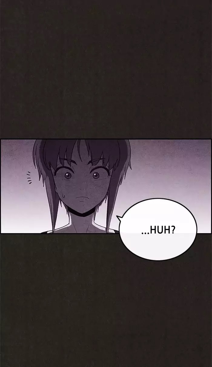Sweet Home Chapter 24 page 23 - Chapter 24: Ep.23