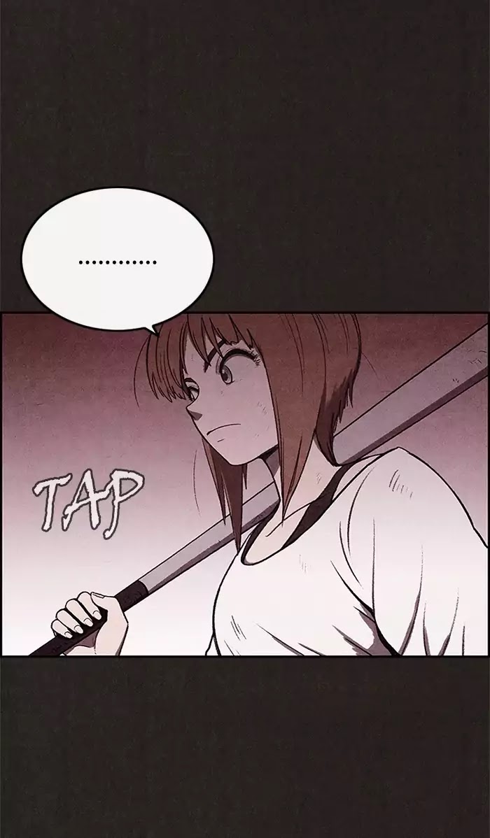 Sweet Home Chapter 24 page 3 - Chapter 24: Ep.23