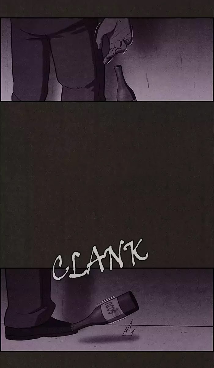 Sweet Home Chapter 24 page 33 - Chapter 24: Ep.23