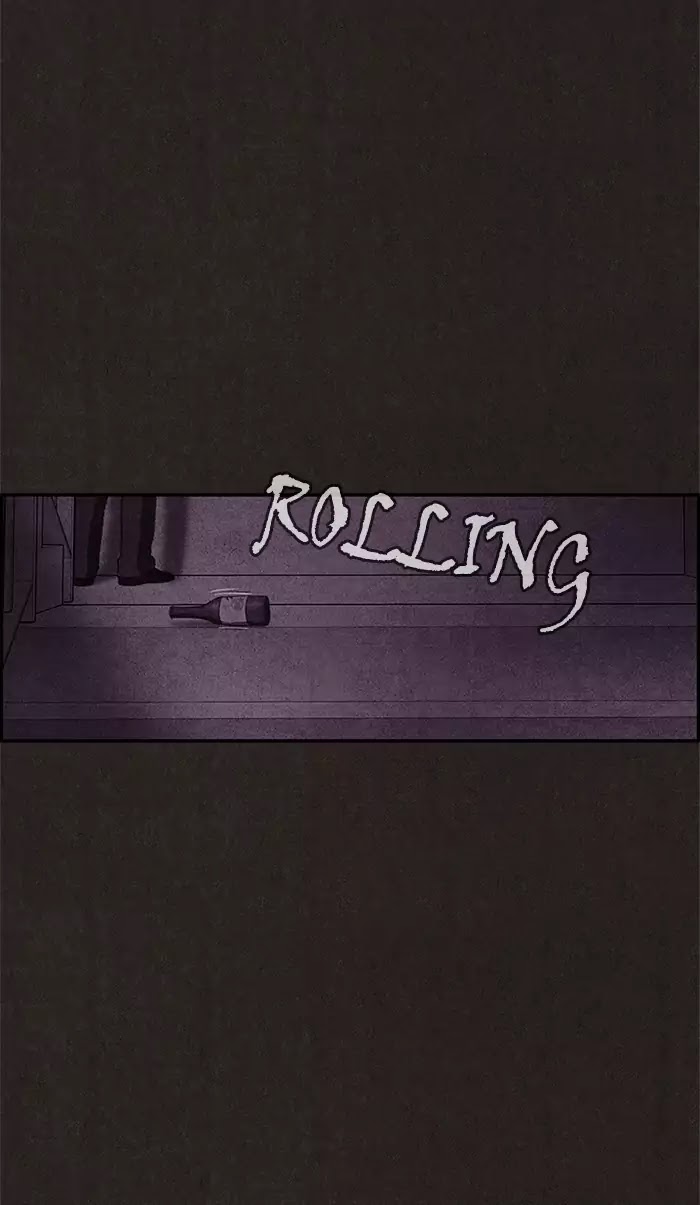 Sweet Home Chapter 24 page 34 - Chapter 24: Ep.23