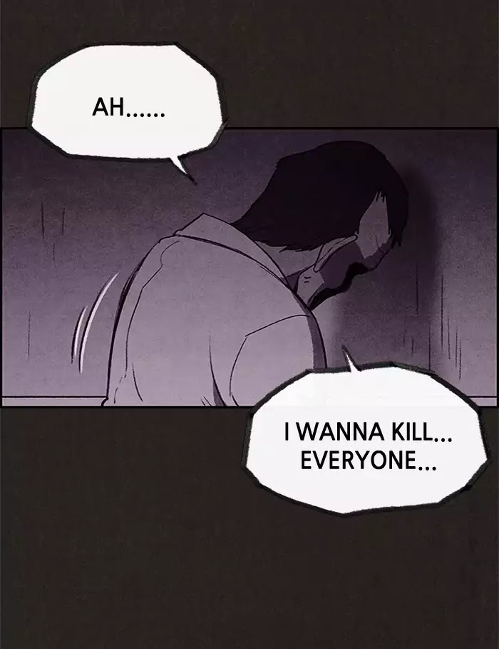 Sweet Home Chapter 24 page 37 - Chapter 24: Ep.23