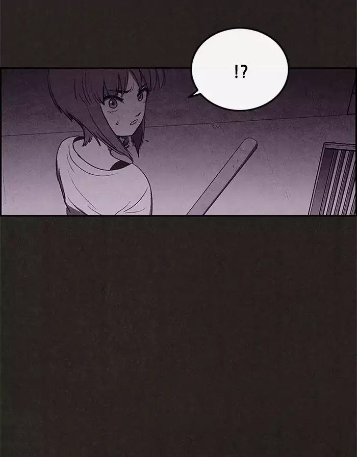 Sweet Home Chapter 24 page 38 - Chapter 24: Ep.23