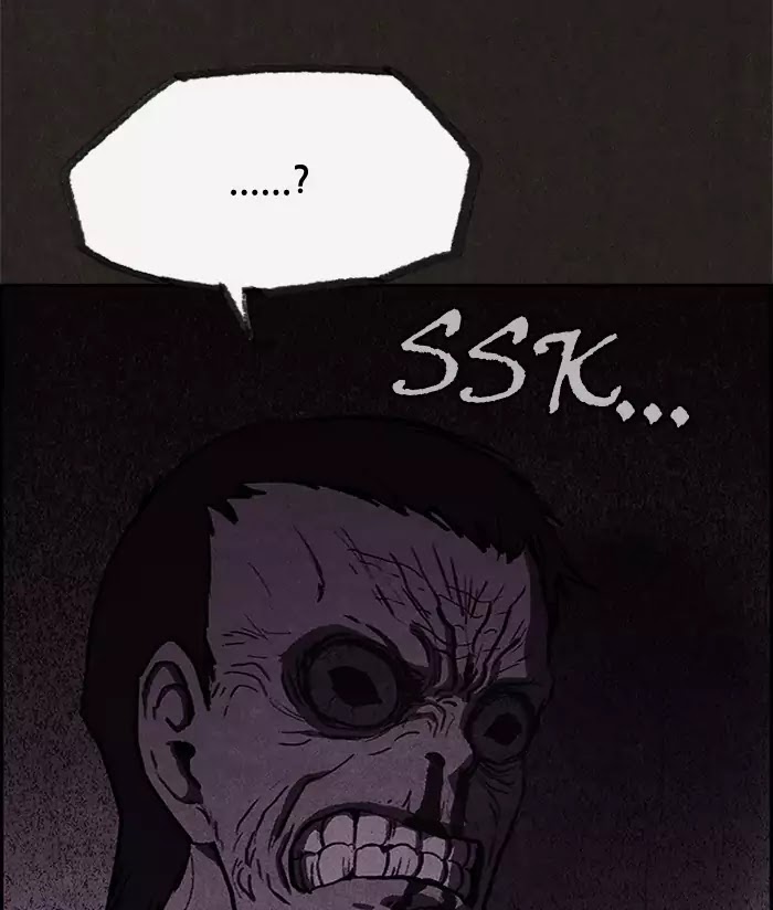 Sweet Home Chapter 24 page 39 - Chapter 24: Ep.23