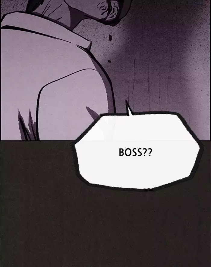 Sweet Home Chapter 24 page 40 - Chapter 24: Ep.23