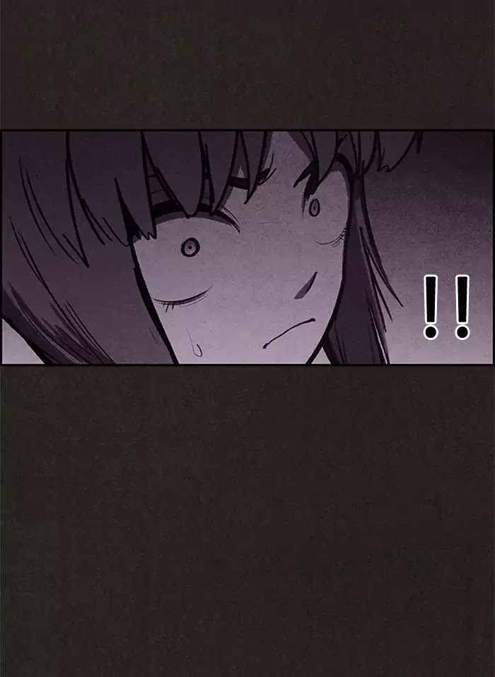Sweet Home Chapter 24 page 41 - Chapter 24: Ep.23