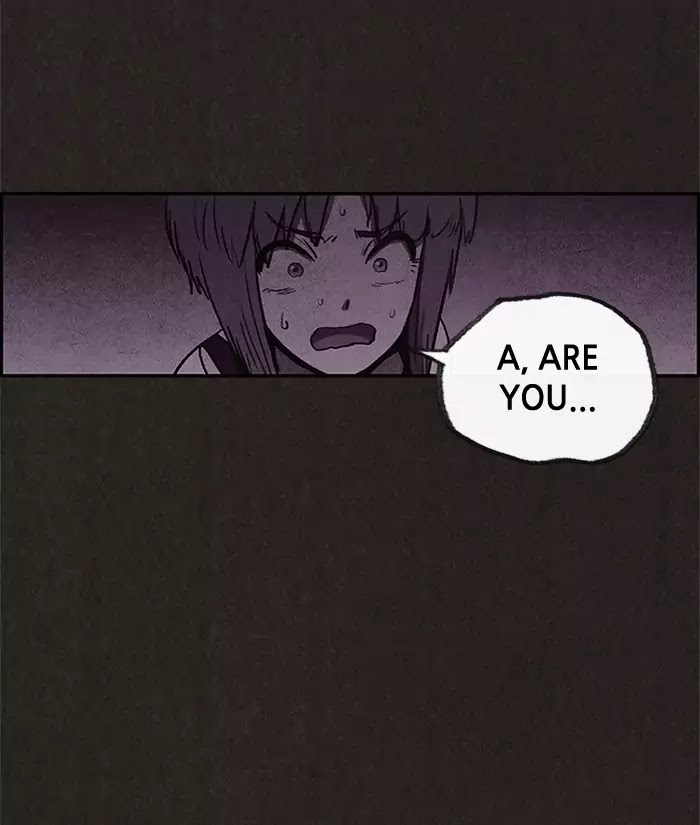 Sweet Home Chapter 24 page 44 - Chapter 24: Ep.23