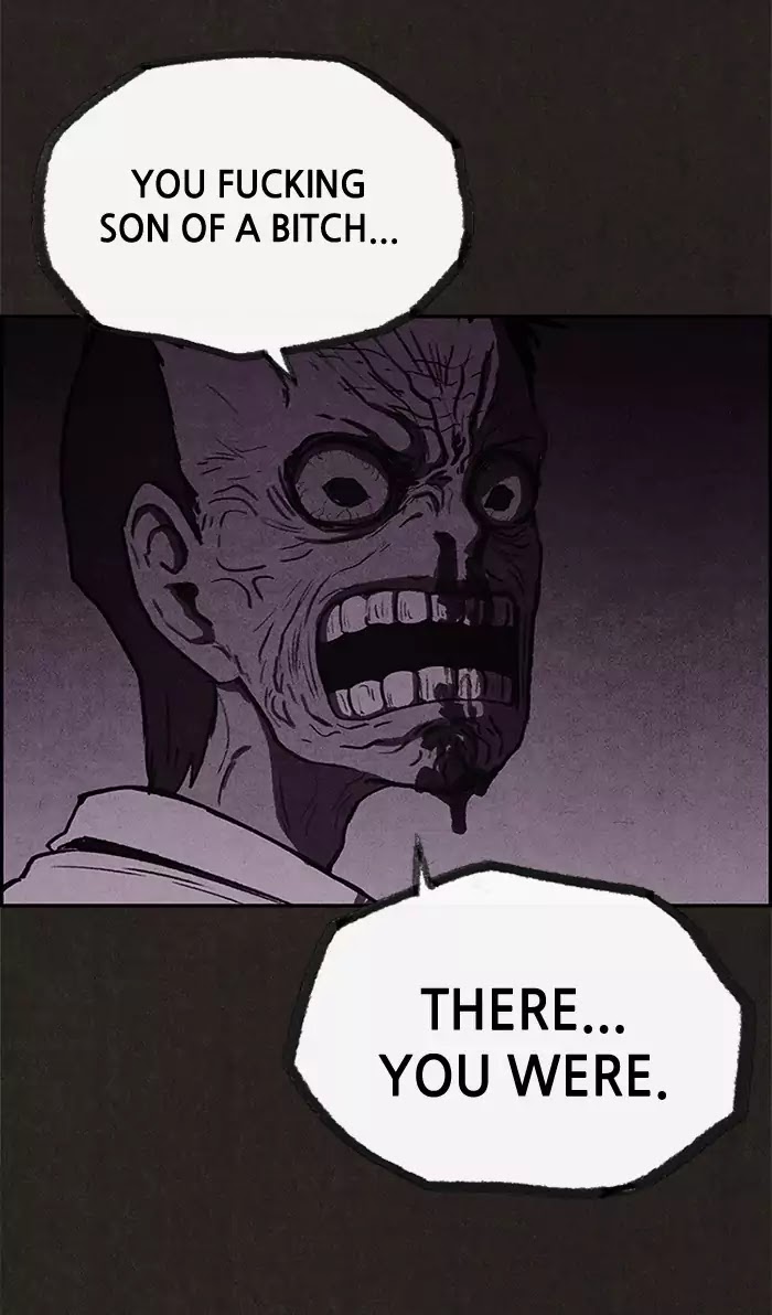 Sweet Home Chapter 24 page 46 - Chapter 24: Ep.23