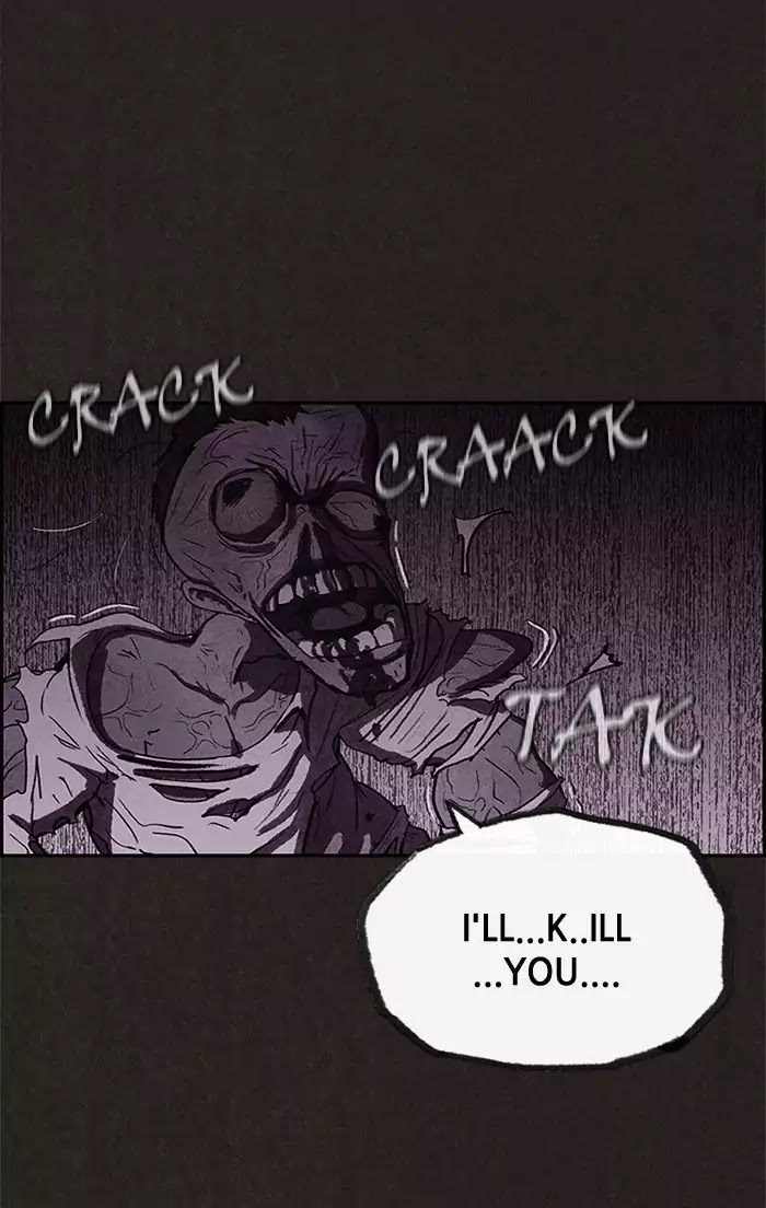 Sweet Home Chapter 24 page 48 - Chapter 24: Ep.23