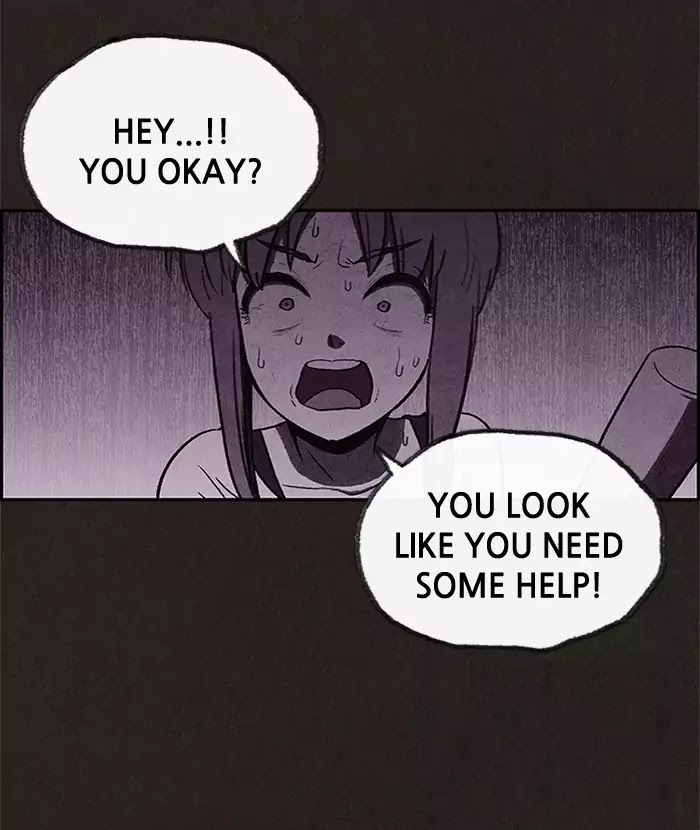 Sweet Home Chapter 24 page 49 - Chapter 24: Ep.23