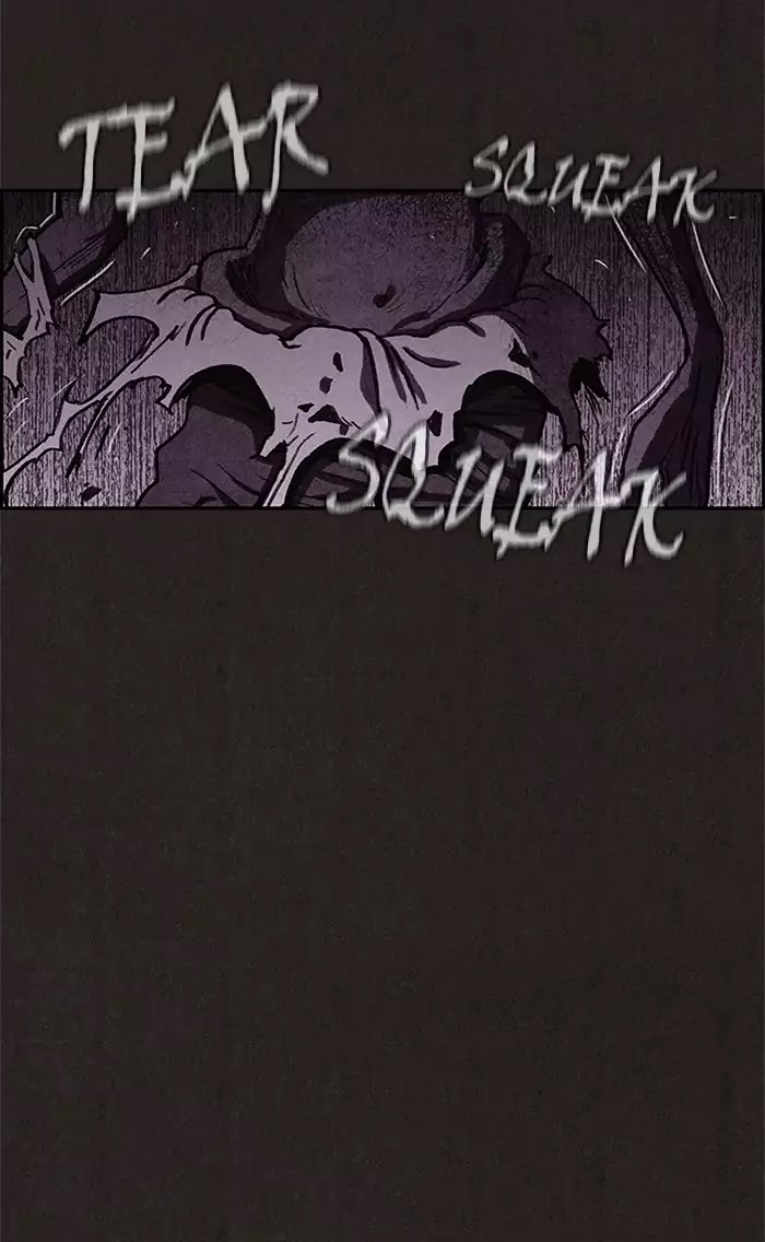 Sweet Home Chapter 24 page 50 - Chapter 24: Ep.23