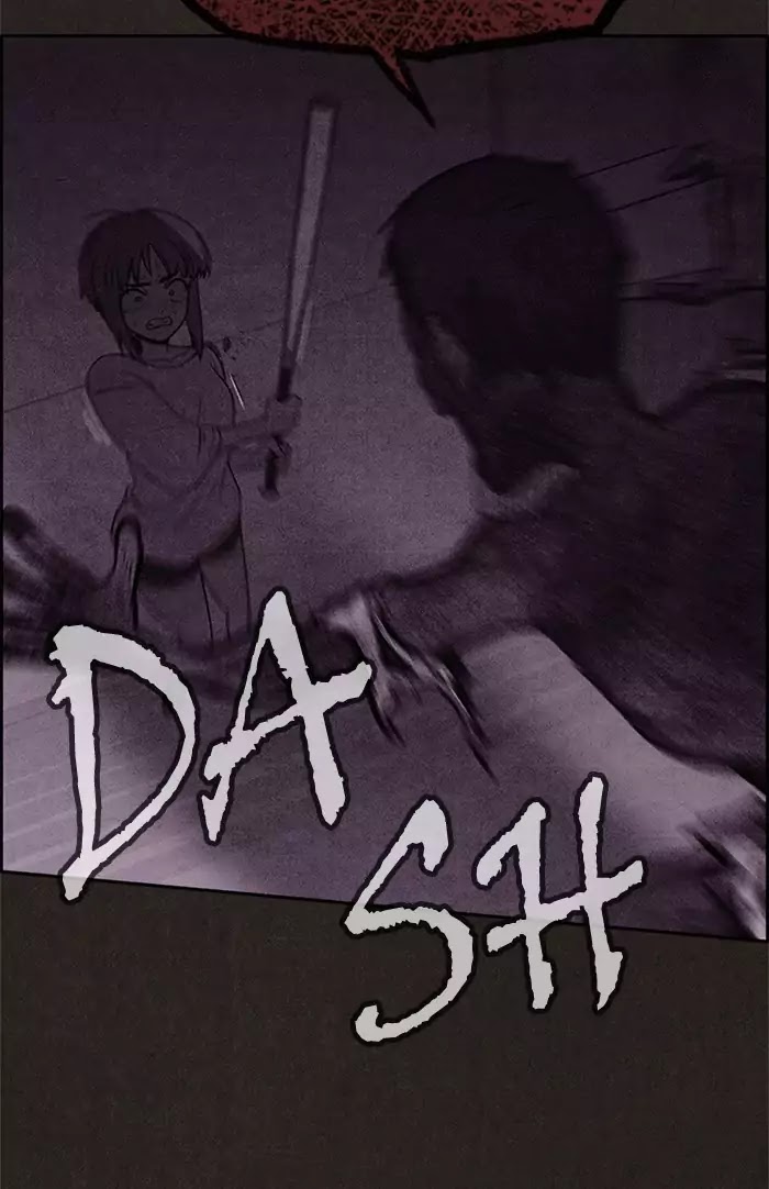 Sweet Home Chapter 24 page 55 - Chapter 24: Ep.23