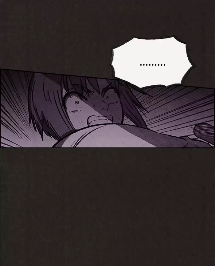 Sweet Home Chapter 24 page 56 - Chapter 24: Ep.23