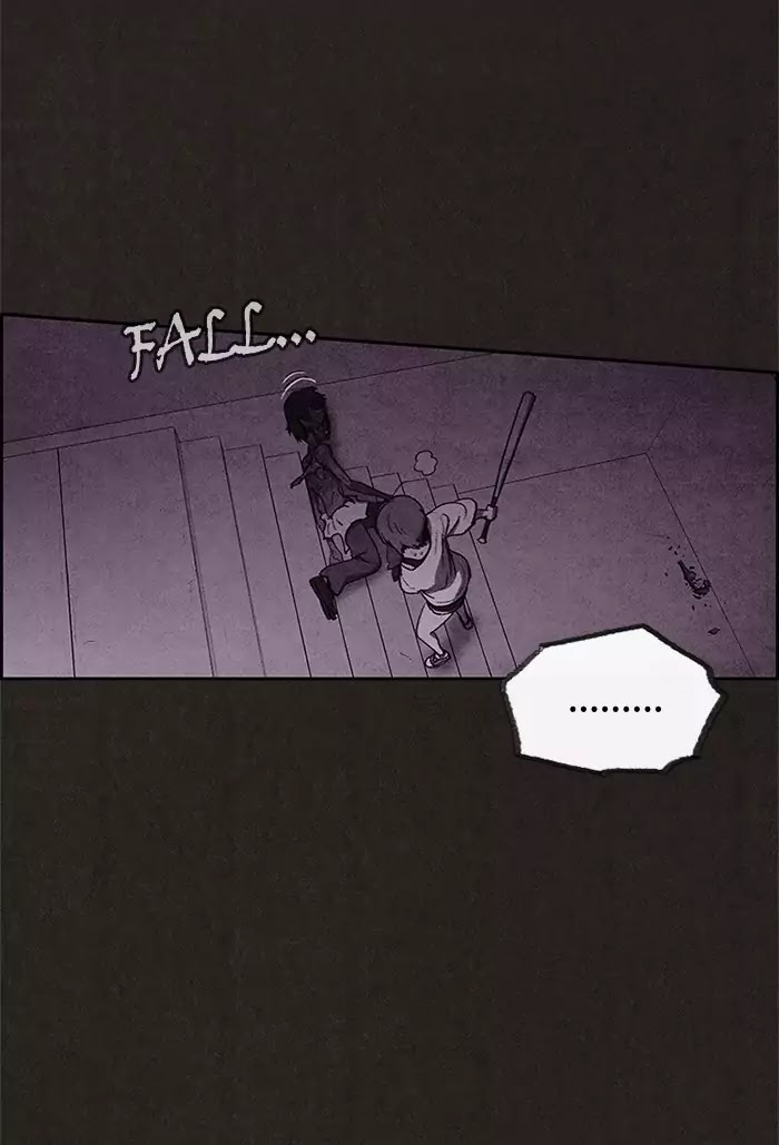 Sweet Home Chapter 24 page 58 - Chapter 24: Ep.23