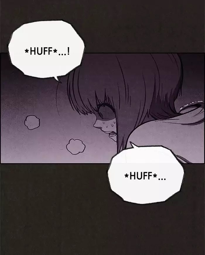 Sweet Home Chapter 24 page 59 - Chapter 24: Ep.23
