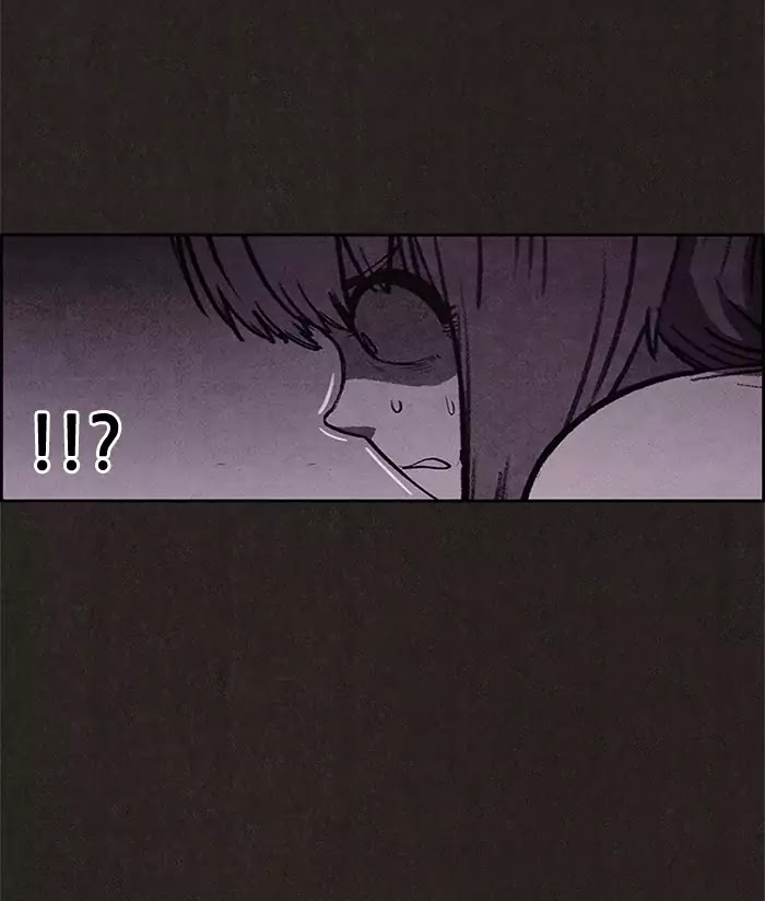 Sweet Home Chapter 24 page 61 - Chapter 24: Ep.23