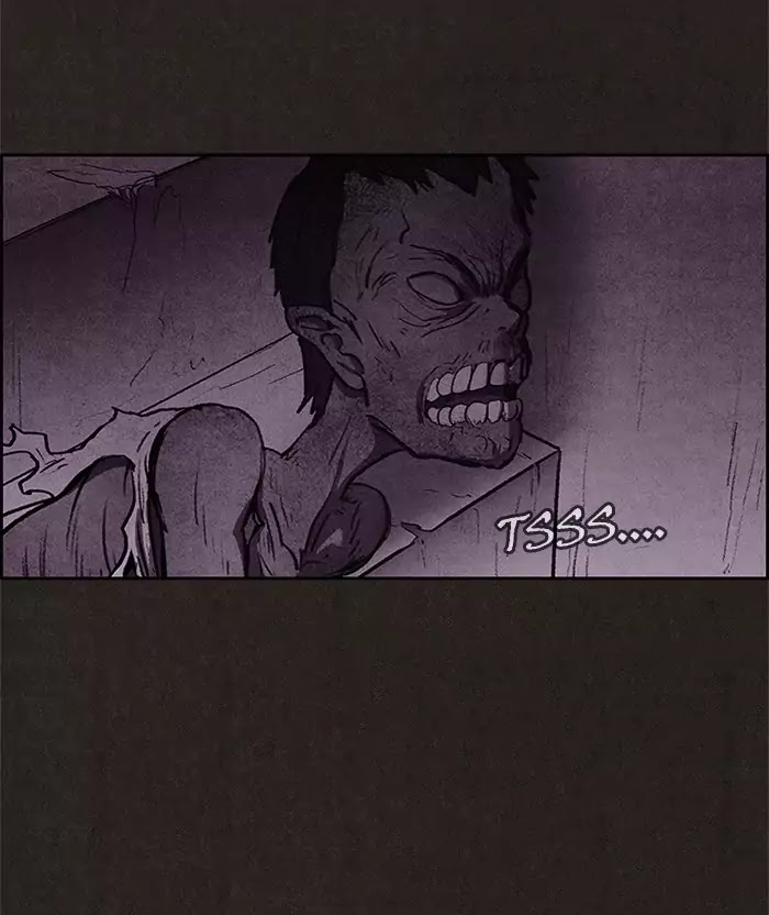 Sweet Home Chapter 24 page 62 - Chapter 24: Ep.23