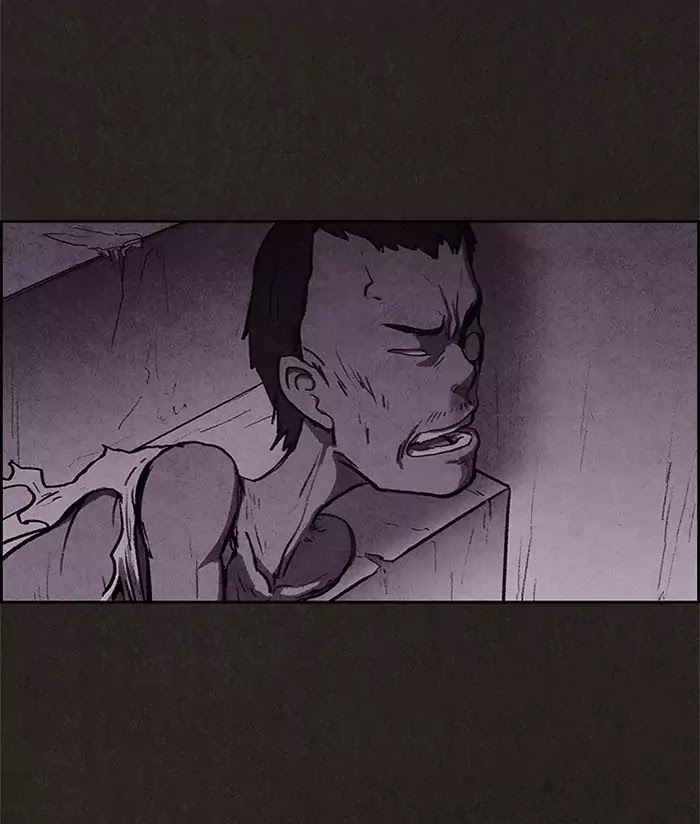 Sweet Home Chapter 24 page 63 - Chapter 24: Ep.23