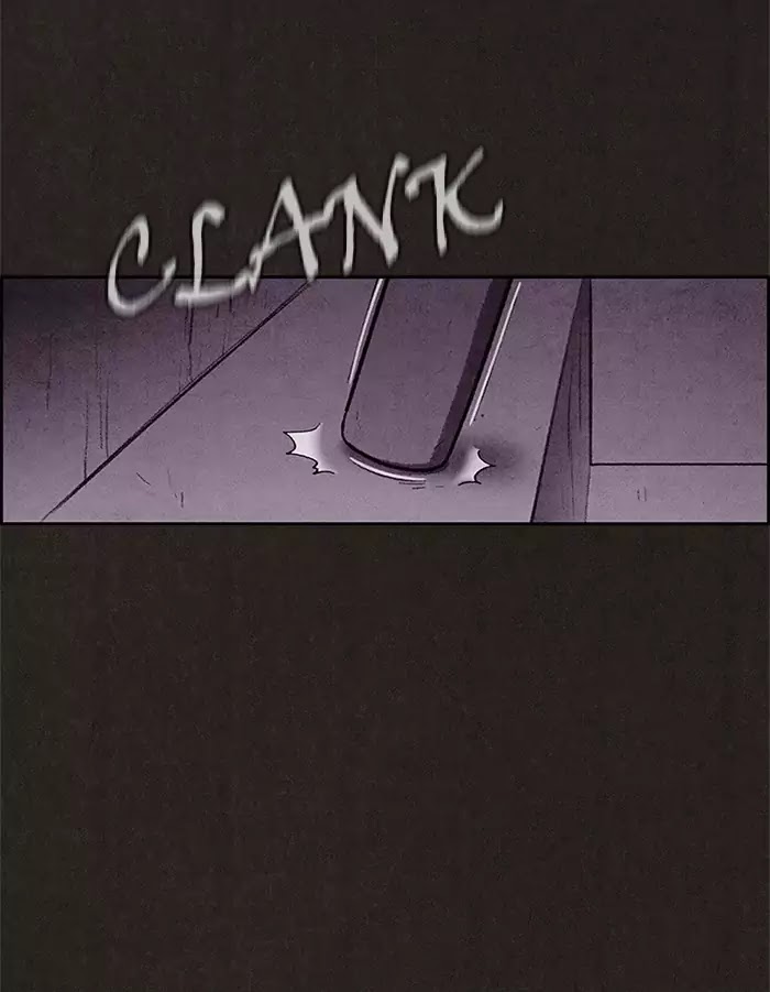 Sweet Home Chapter 24 page 64 - Chapter 24: Ep.23