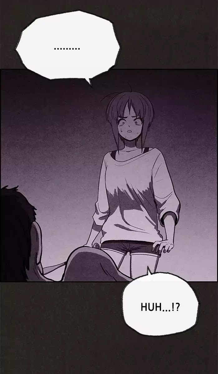 Sweet Home Chapter 24 page 65 - Chapter 24: Ep.23